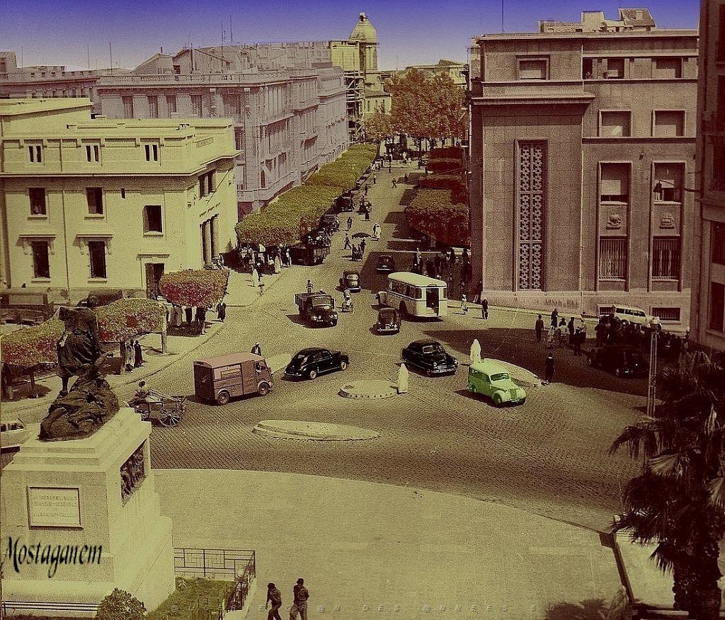 Mostaganem 127- Collection Monneret.jpg